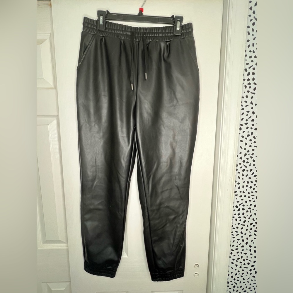Badgley Mischka Joggers